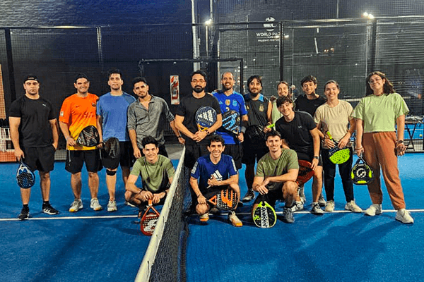 Torneo de Padel para Startups & Web3 2026-7